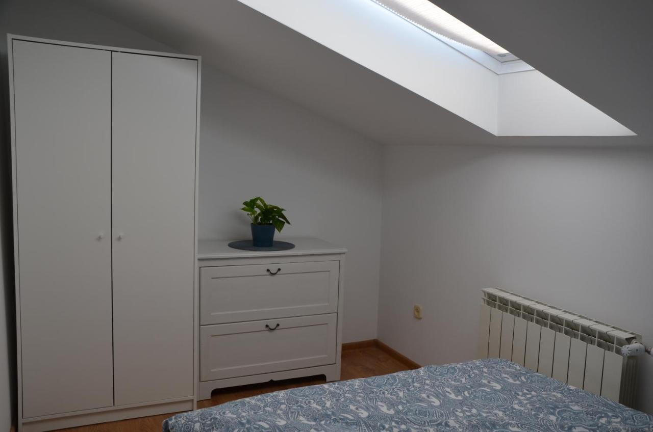 Agroturystyka Czekaj Przy Suntago Lublinow Esterno foto